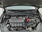 2015 Sentra Thumbnail 21