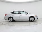 2015 Sentra Thumbnail 7