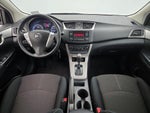 2015 Sentra Thumbnail 9
