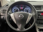 2015 Sentra Thumbnail 10