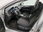 2015 Sentra Thumbnail 11