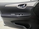 2015 Sentra Thumbnail 12
