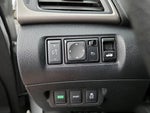 2015 Sentra Thumbnail 13