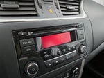 2015 Sentra Thumbnail 14