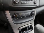 2015 Sentra Thumbnail 15