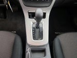2015 Sentra Thumbnail 16