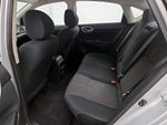2015 Sentra Thumbnail 18
