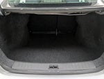 2015 Sentra Thumbnail 19