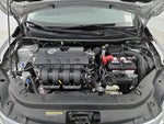 2015 Sentra Thumbnail 20