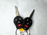 2015 Sentra Thumbnail 21