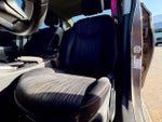 2016 Sentra Thumbnail 6