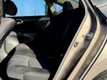 2016 Sentra Thumbnail 7