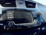 2016 Sentra Thumbnail 8