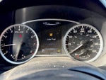 2016 Sentra Thumbnail 10