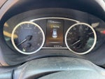 2016 Sentra Thumbnail 12