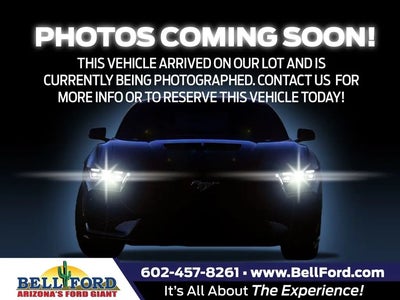 Photo of a 2017 Nissan Sentra S 4DR Sedan 6M for sale