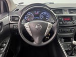2017 Sentra Thumbnail 10