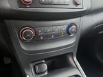 2017 Sentra Thumbnail 15
