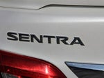 2017 Sentra Thumbnail 9
