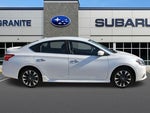 2017 Sentra Thumbnail 12