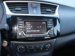2017 Sentra Thumbnail 24