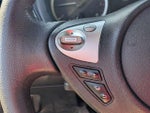 2017 Sentra Thumbnail 13