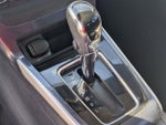 2017 Sentra Thumbnail 15