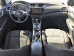2017 Sentra Thumbnail 23