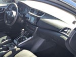 2017 Sentra Thumbnail 26