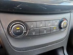 2017 Sentra Thumbnail 15