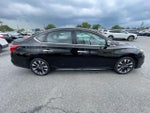 2017 Sentra Thumbnail 9
