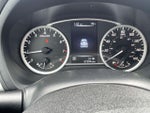 2017 Sentra Thumbnail 10
