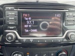 2017 Sentra Thumbnail 12