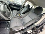 2017 Sentra Thumbnail 13