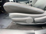 2017 Sentra Thumbnail 14