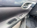 2017 Sentra Thumbnail 15