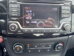 2017 Sentra Thumbnail 17