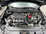 2017 Sentra Thumbnail 18