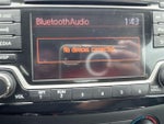 2017 Sentra Thumbnail 20