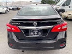 2017 Sentra Thumbnail 21