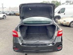 2017 Sentra Thumbnail 22