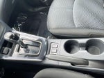 2017 Sentra Thumbnail 23