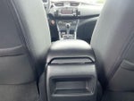 2017 Sentra Thumbnail 24