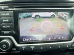 2017 Sentra Thumbnail 25