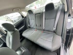 2017 Sentra Thumbnail 26