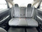 2017 Sentra Thumbnail 27