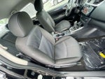 2017 Sentra Thumbnail 28