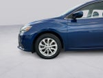 2018 Sentra Thumbnail 9