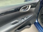 2018 Sentra Thumbnail 11