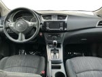 2018 Sentra Thumbnail 12